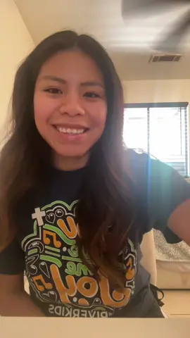 GRWM to run errands, turned out I stayed home to watch my nieces after all, I’m not complaining tho 😝 #grwmroutine #OOTD #family #niecelove #fyp 