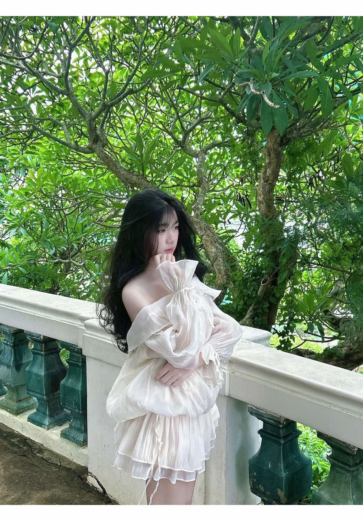 16+🎂🎉🎉🎉#xh #fyp #CapCut #sinhnhat #athu #viral 