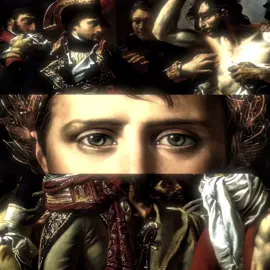 The Nightmare of Europe 🇫🇷🦅 #pourtoi #napoleon #french_army8 #napoleonicwars #napoleonbonaparte #historytok #historyedit 
