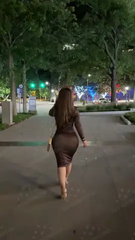 #vaiprofycaramba #videoviral #VoiceEffects #اوروبا #deutschland 