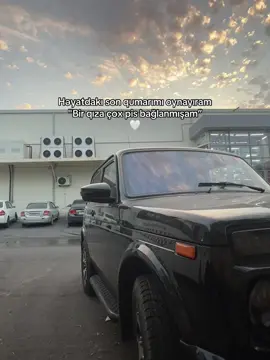 Son qumarımı oynayıram#1drisoff 