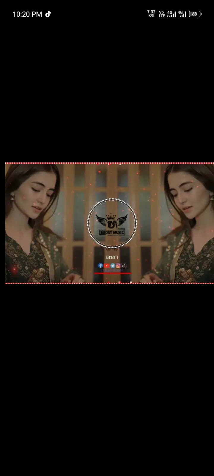 SARAIKI NEW SONG #1000shares🙏🌹 #fouryourpage #sarakisong #1milllionauditon #repostrequest🙌 @New song music 
