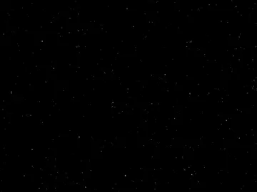 وشما يطكك وشما يرزلك المصلحتك.                                          #هشام_الذهبي #explore #fyp #اغاني #اغاني_عراقيه #اغاني_مسرعه💥 #اغاني_عراقيه_مسرعه💥🎧 #مالي_خلق_احط_هاشتاقات #كثرو_الحرامية 