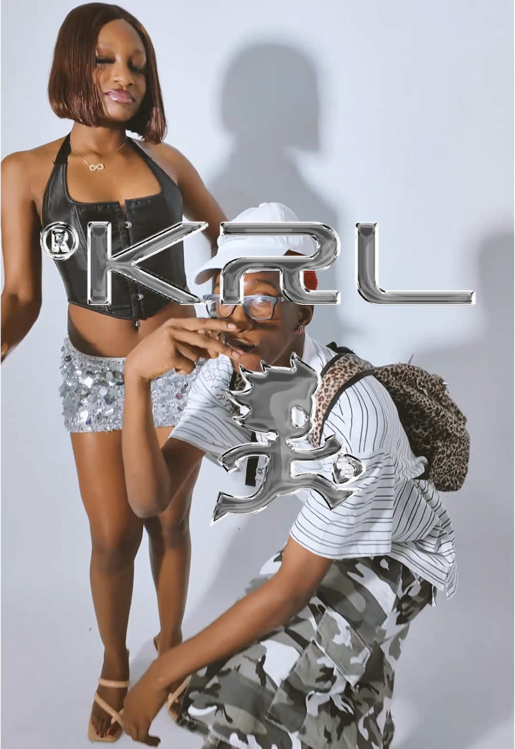 fagbo fagbo fagbo fa