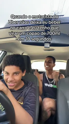 NAUMPODI-FUMAKRAKI📍#fyyy #explore #fyyy #viral 