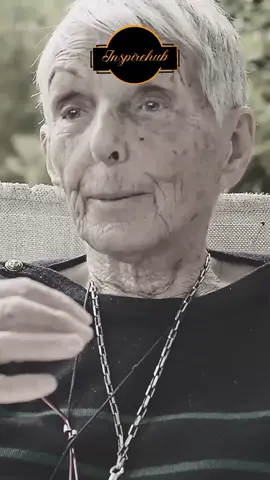 Ne quitte jamais une vrai relation pour quelques erreurs.  #motivation #inspiration  #conseil #vérité #sagesse 