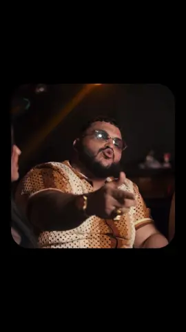 Nuthin’ but a g thang OUT NOW ✅ #trapking 