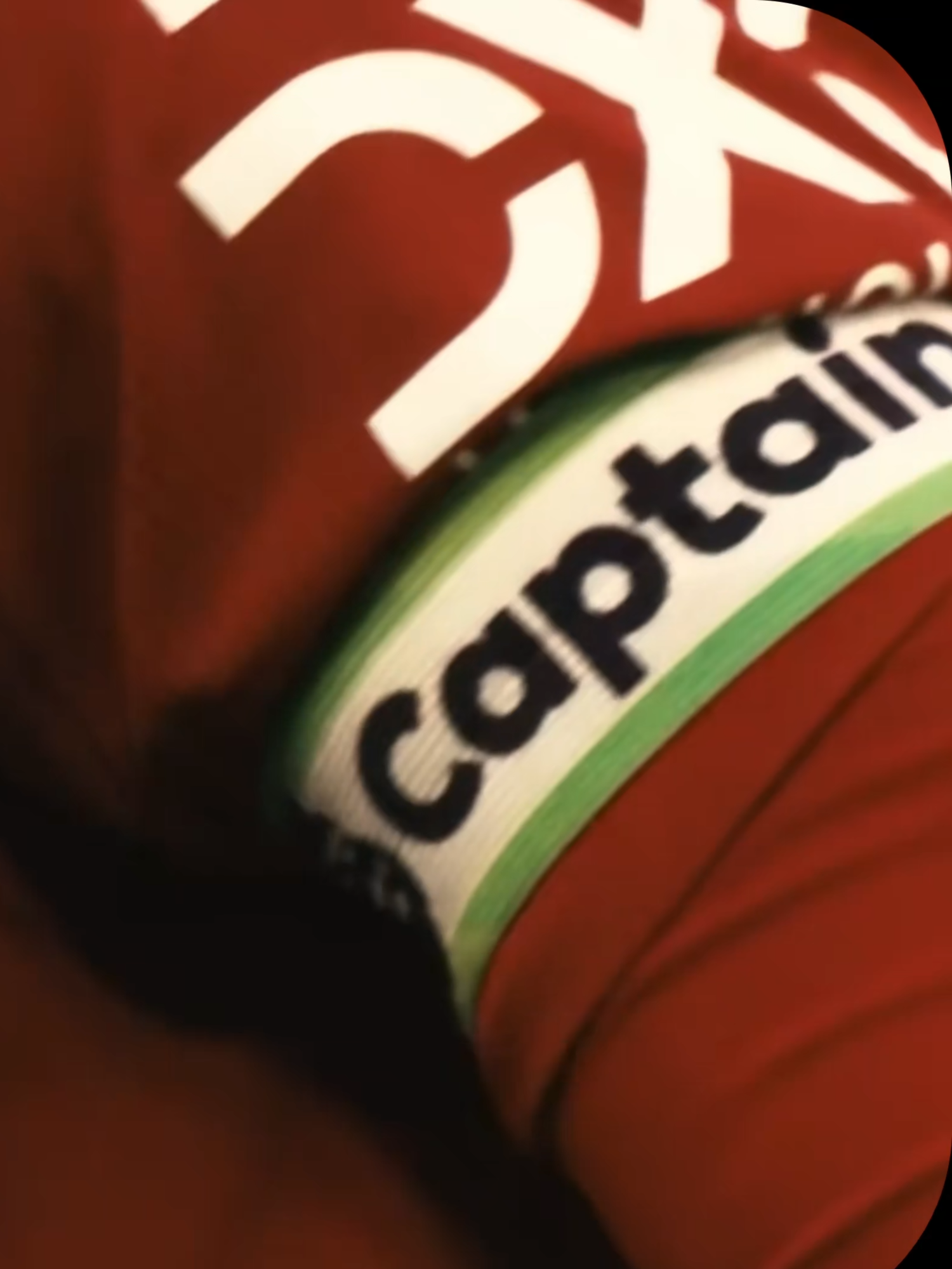 Bruno Fernandes El Capitano #manchesterunited #manunited #brunofernandes #xyzabc #Bruno #footballedit #footballtiktok #edit #fyp #10 #viralvideos #portugal #sporting #PremierLeague