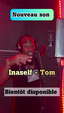 🇲🇶🎶🔥 « TOM »  BIENTÔT DISPONIBLE🔥🎶  🇲🇶  BEAT BY @Dj John 972  #martinique #guadeloupe #guyane #foryoupage #fyp #pourtoii #martinique972 #mada #gwada #caribbeantiktok ##caribbeantiktokeurs #jamaica #domtom
