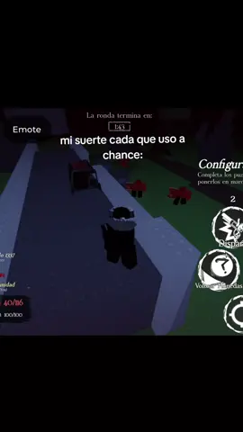 #forsaken #chance #fypシ゚ #flop #paratiiiiiiiiiiiiiiiiiiiiiiiiiiiiiii #xybca #roblox