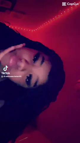 Idk why I’m shadow banned g.😂 but follow my ig @she.4feins4asexclightskin#shawdowbanned #wlw #wuhluhwuh #relatable #fypシ #im18 