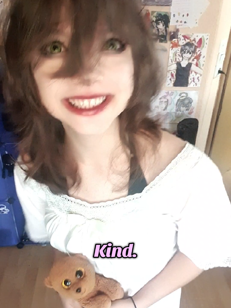 DANKE AN @Onii-Chan  FÜR DAS KLEID 👻ꜱᴀʟʟʏ🧸 #sally #sallywilliams #sallywilliamscosplay #sallycosplay #sallycreepypasta #sallywilliamscreepypasta #creepypasta #creepypastacosplay #creepypastasally #cp #cpcosplay #sweetsecretcos 