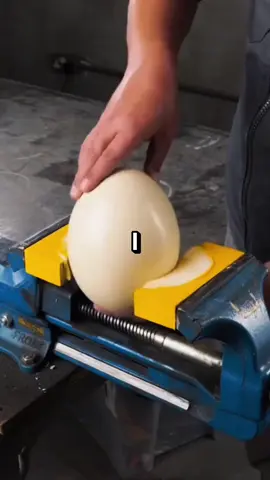 Second Date Update part2#trenting #dateupdate #brookeandjubal #phonecase #fypシ 