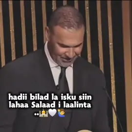 Salaada ilaali😍🌷#foryoupage #foryoupage #Ziyachow #foryoupage #foryoupage #fyppppppppppppp #fyppppppppppppp #foryoupage 