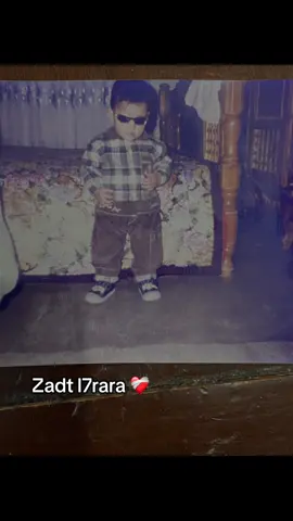 #tiko #constontine_25🖤💚 #algerie🇩🇿 #rojala #oroupa🗼🐊🇫🇷الغربة #csc #ghourba_🇪🇸🇫🇷♥️ 