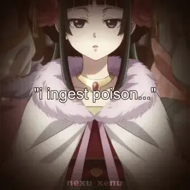 #SHINOBUKOCHO - my honey I know, with the dawn. - literally zero hate to maomao heh..  #kny #edit #demonslayer #maomao #infinitycastle #kanaotsuyuri #kanaekocho #douma 