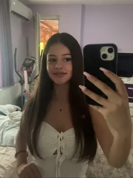 #CapCut #fyp #foru #foryou 