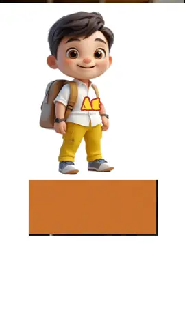 #dancewithpubgm #تعلم_على_التيك_توك 