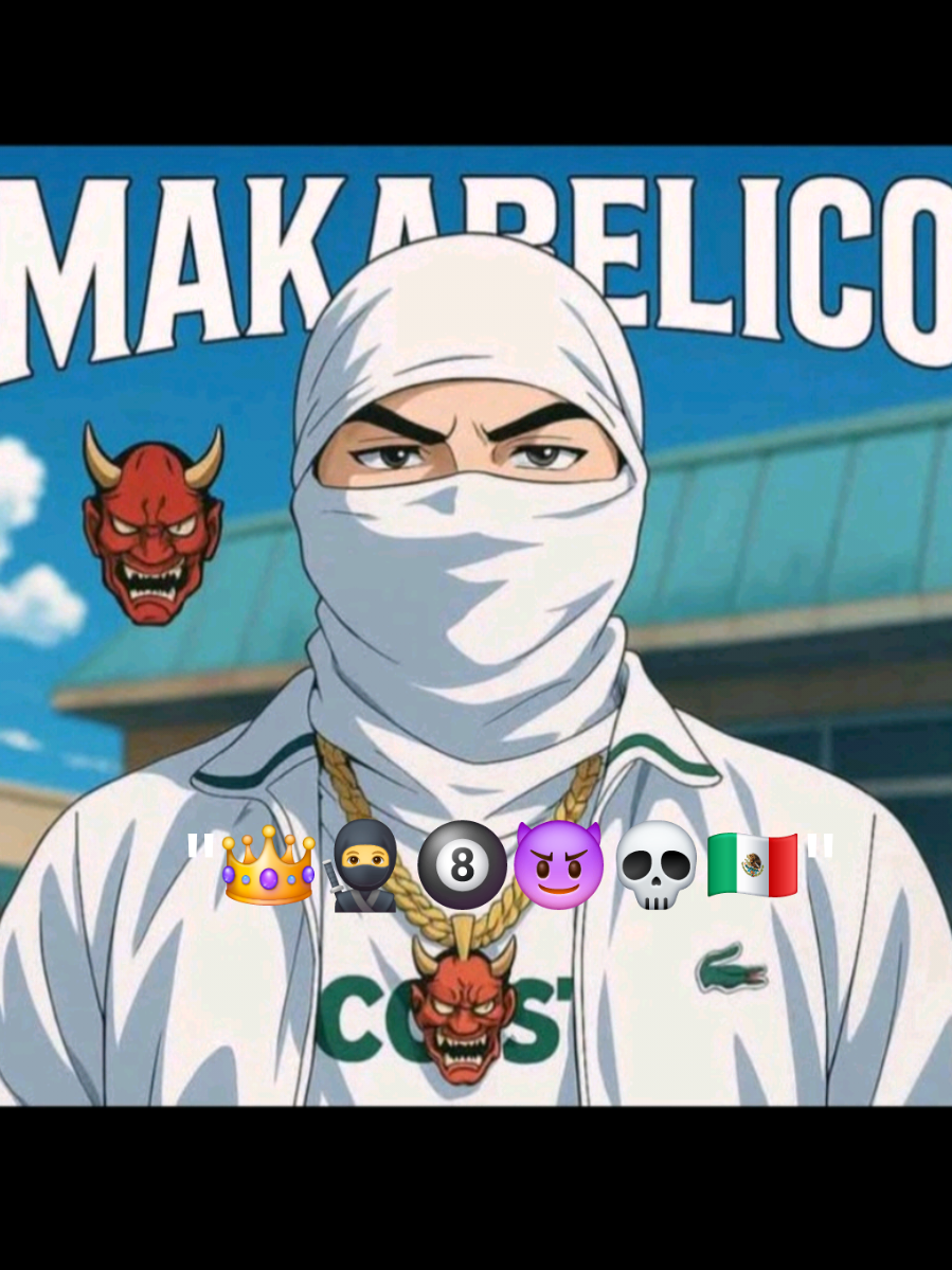 #500k #👑 #😈  #makabelico #fypシ #🇲🇽 @🥷 el solitario🥷  eres y seras x siempre y para siempre el amor de vida te amo y te amare asta en el mas alla🌌 mi amor