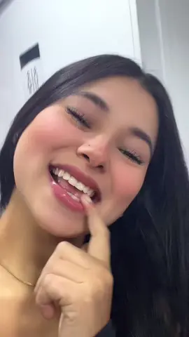 Muchach@sss dejen de parpadear, si funcionaa 🤣