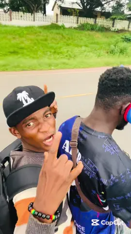 Road vibe To @Tango D BadGuy23@🎶🎤🎙️  Y’all please Share 