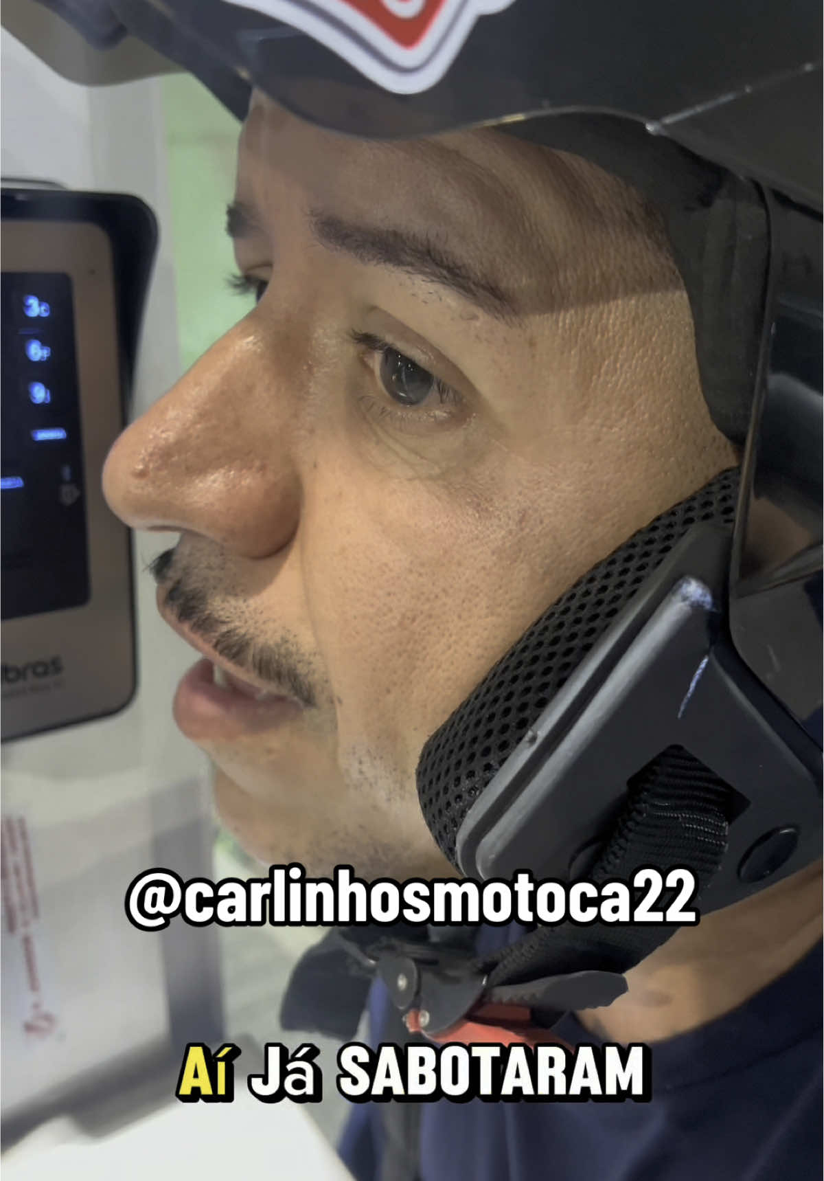 Aí amigão já sabotaram teu copo e depois você não soube quem te comeu?🔥🔥🔥🔥#viral #viralvideos #viralreels #humor #humortiktok #humorbr #memestiktok #memecut #comedi #uber #vira #comediahumor 