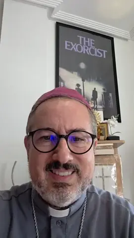 Rompiendo maldiciones de palabras. 