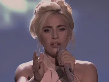 𝄞: Million Reasons - Lady Gaga ⋮ ✦ #ladygaga #joanne #millionreasons #cristão #littlemonsters #mayhemball #lgbt #tradução #fyp 