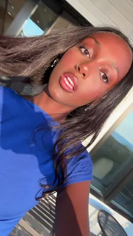 draft from yesterday 😊