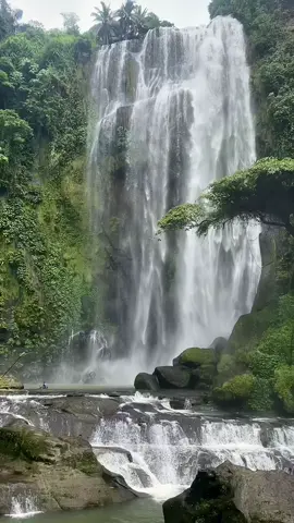 Nakakamiss 🥹🥹  #foryoupage #trending #foryou #viralvideo #viraltiktok #trend #trendtiktok #viral#falls #trendingvideo #foryoupage❤️❤️ #trendingtiktok #nature 