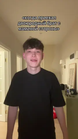 😍