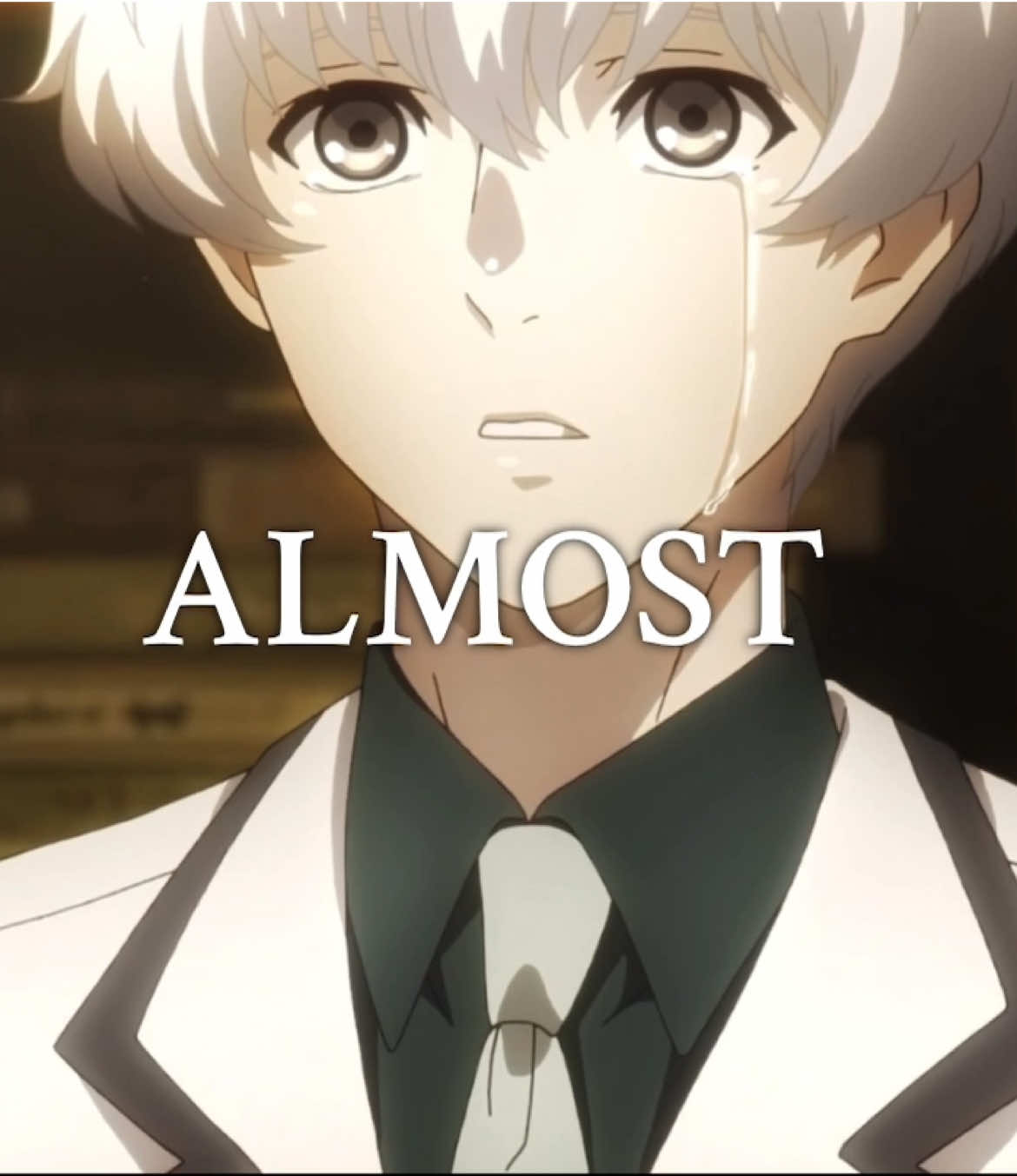 Freaks. #tokyoghoul #tokyoghouledit #kaneki #anime #edit 