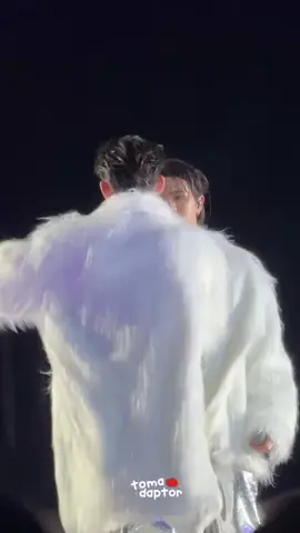 #williamestfancond1 #williamest #williamjkp #est_rvp 