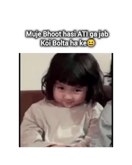 log mjhe itna janty h jitna Maine bta rkha h#pleaseviral #pleaseunfrezzemyaccount #pleasetiktokteamviralvideo💯 #pleasedontunderreviewmyvedios🔥 #fyyyyyyyyyyyyyyyy 