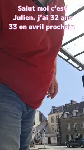 Faites tourner la vidéo svp que ça fasse le tour du web 🤩  #Tropyxir #Julien #filsdezut #gamer #gaming #youtube #youtuber #youtubegaming #youtubergaming #tiktok #tiktoker #tiktokgaming #tiktokergaming #instagrameur #influenceur #createurdecontenu #stream #streamer #live #twitch #jeuxvideo #foryou #pourtoi #fyp #followme #follow #abonnetoi #partager #vidéo #viral #buzz #tourduweb #fairetourner #secretstory #SS14 #SS2026 #christophebeaugrand #lavoix #icilavoix #mefiezvousdesapparences #cesttoutpourlemoment #lajoconde #mistersecret #buzzer #vannes #gwened #vannetais #vannetaisetfier #presentation #casting #candidat #secret #tf1 #tfx #star #téléréalité 
