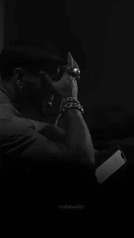 así se siente cuando te fallan #anuel #realhastalamuerte #fyp #parati #viral 