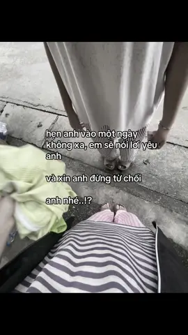 anh nhé..!? @pt kh bao gio buon =)) #pt #phamthem #xh #tt #vira #fyp #ypfッ #xuhuong #fup #viralvideo #thatbaitrongtinhyeu 