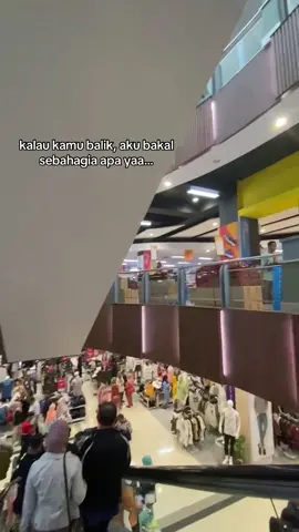 #gamon #galau #fypage #viral #kgnkm 