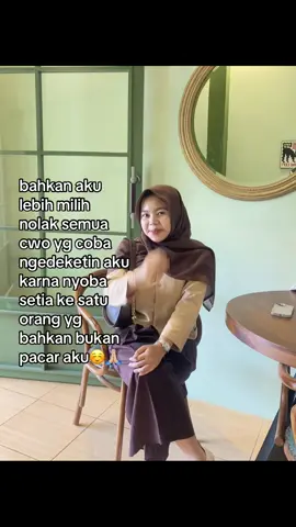 gpp suer#fypforyou #4u 