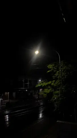 #liriklagu #jansampaimanaruahdandam #silvahayati #laguminang #laguminangviral #fyp #fyppppppppppppppppppppppp 