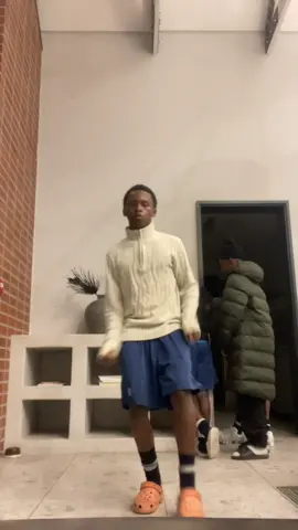 Eish atleast I tried 😭#trend #southafrica #dance#amapiano 