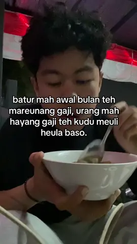 hade goreng ku baso.                               #baringung #parusing #manawigocap #storysunda #bodorsunda #fyp #4u 