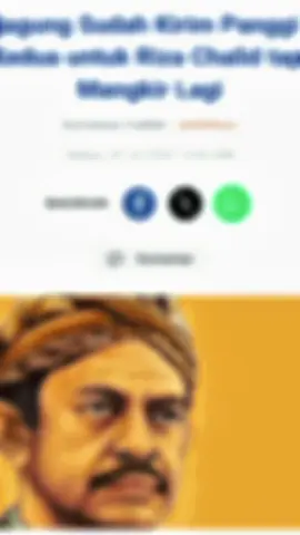 TOLAK RUU KEJAKSAAN. #tolakruukejaksaan #kejaksaan #jaksa #kejagung #jaksaagung #fyp #viral