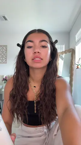 g r w m #foryou #foryoupage #grwm #grwmroutine #grwmmakeup #grwmforschool #grwmstorytime #makeup #makeuptutorial #makeuphacks #MakeupRoutine #fypシ #fyppppppppppppppppppppppp 