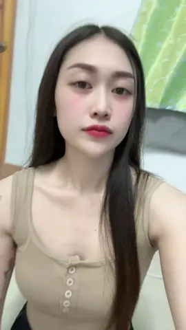 เจ็บจนจุก💔#28y #โสด #อุบลราชธานี 