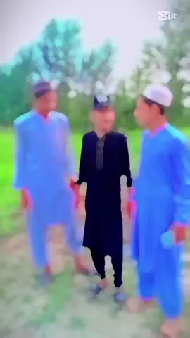 #creatorsearchinsights #donotunderreviewmyvideos #tiktoktrendingvideo #viralhashtag 