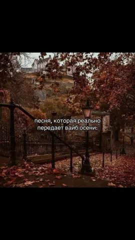 #осень #вайб #вайбосени #maryonacross #autumnvibes #скороосень #рекомендации #рек #рекирекомендации #рекомендации 