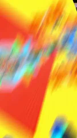 #LIVEIncentiveProgram #LIVECanBeEasy #PaidPartnership  #roblox #roubeumbrairont 