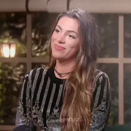 • FINAL GIRL! 🦋 Estavam com saudades da borboletinha? | Edit petala barreiros Fazenda 14 🌸 . . . . . #afazenda #realityshow #edits #edit #afazenda14 