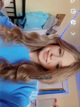 #CapCut #GlowUp #or #glowdown